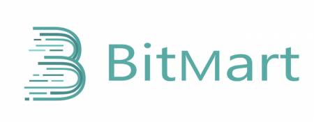  BitMart समीक्षा