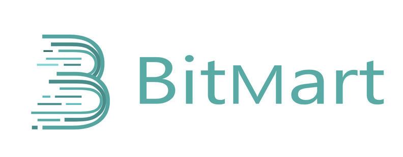 Преглед на BitMart